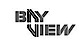 Bay View Industries logo