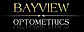 Bayview Optometrics logo