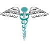 Bayview Physicians Group logo