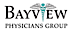 Bayview Physicians Group logo