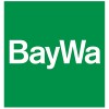 Baywa logo