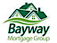 Bayway Mortgage Group logo