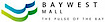 Baywest Mall logo