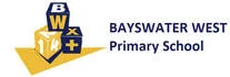 Bayswater West Primary School logo