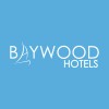 Baywood Hotels logo