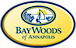 Baywoods of Annapolis logo