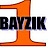 Bayzik Electrical Valve & Instrumentaion logo