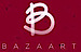 Bazaart logo