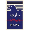 Bazy Trading And Contracting logo