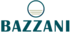 Bazzani Building logo