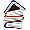 Bookkeeping Connection logo