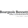 Bourgeois Bennett, CPAs and Consultants logo