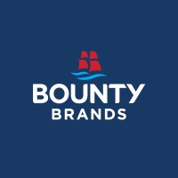 Bounty Brands Holdings logo