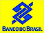 Banco Do Brasil logo