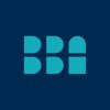 BBA Consultants logo