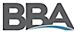 BBA logo