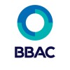 Bbac Bank logo