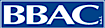 BBAC Bank logo