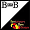 B Bar B Wholesale logo