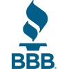 Better Business Bureau logo