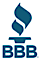 Better Business Bureau Serving The Pacific Southwest logo