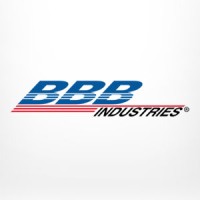 Bbb Industries logo