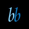 bb Blanc logo