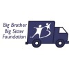 Big Brother Big Sister Foundation logo