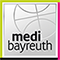 Bbc Bayreuth logo