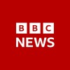 Bbc News logo