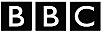 Bbc News logo