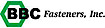 Bbc Fasteners logo