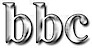 Babbitt Bearing logo