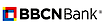 Bbcn Bank logo