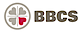 Blood Bank Computer Systems logo