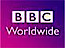 Bbc Worldwide logo