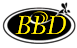 Benefits by Design logo