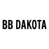 Bb Dakota logo