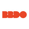 Bbdo Chile logo