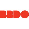 BBDO Worldwide logo