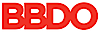 BBDO Worldwide logo