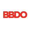 Bbdo Honduras logo