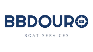 BBDouro Group logo