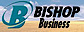 Bishop Business logo