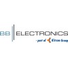 BB Electronics logo