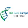 Bio Base Europe Pilot Plant logo