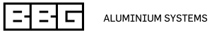 BBG logo