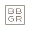 Bbgr, Fabricant Français De Verres Optiques logo