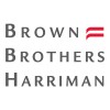 Brown Brothers Harriman logo