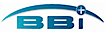 Battery Builders logo